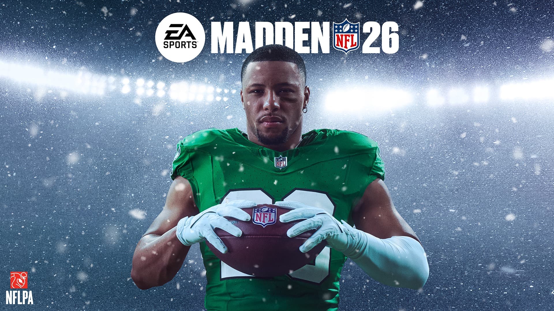 Madden 26
