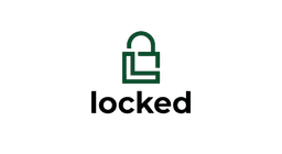 Locked