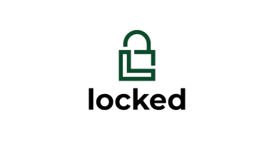 Locked