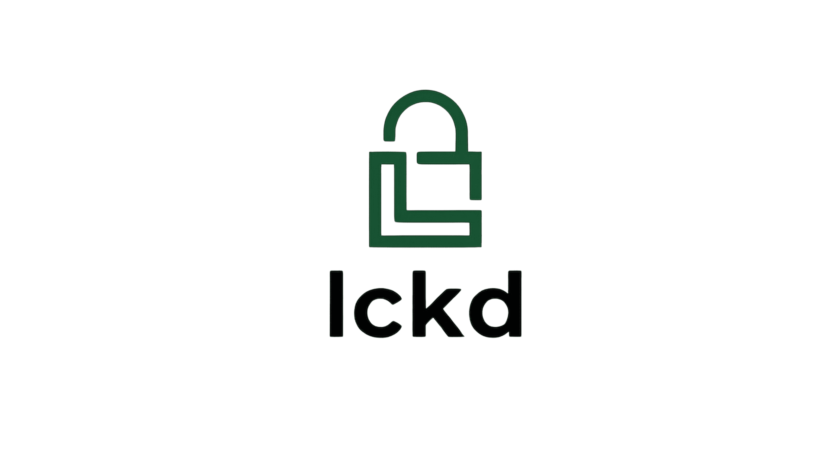 LCKD