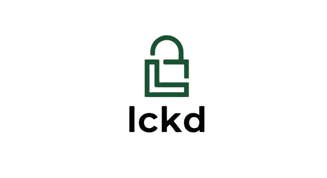 LCKD